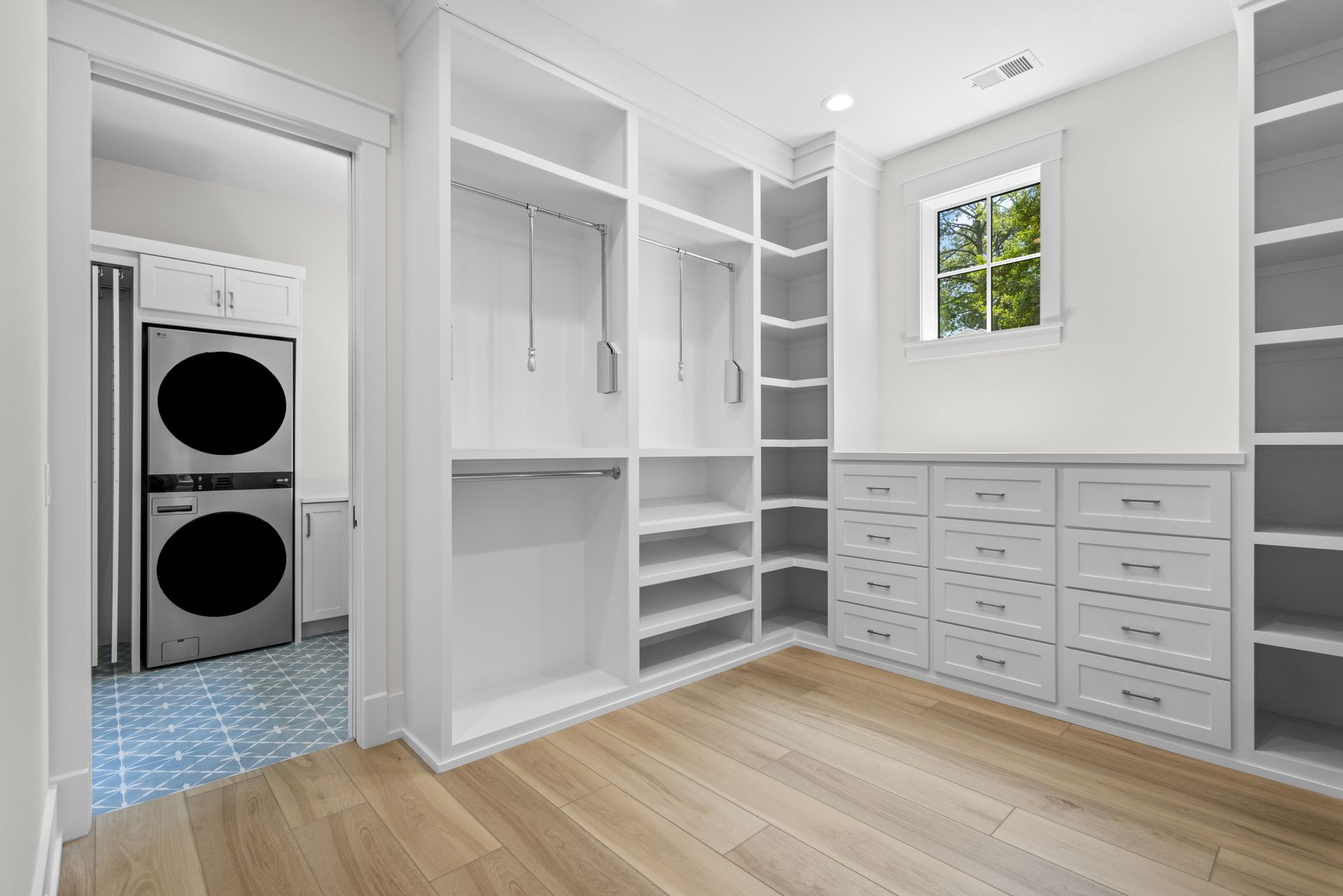 Hilton Head Plantation Custom Home Build Kendrick Design-Build Hilton Head Island
