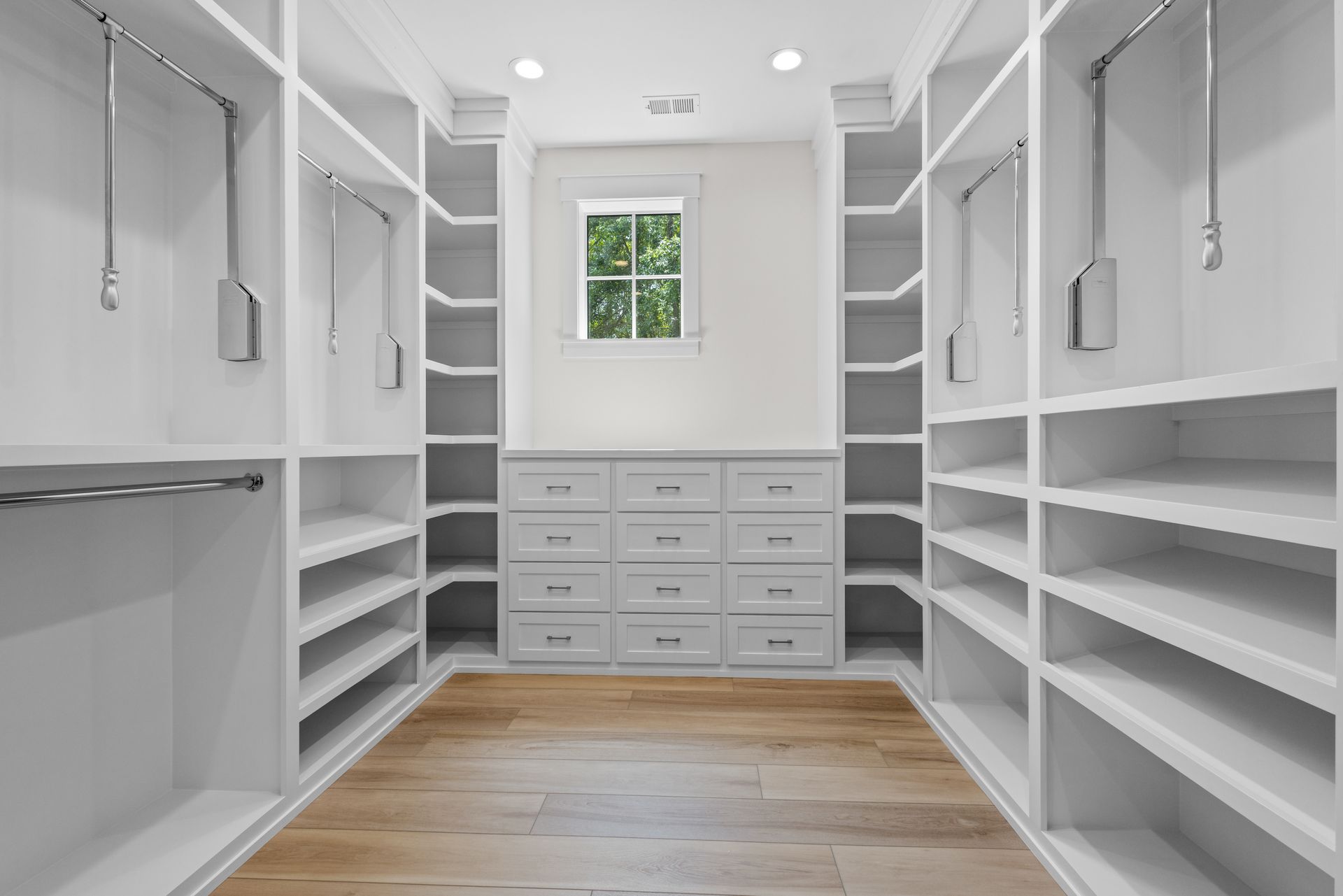 Hilton Head Plantation Custom Home Build Kendrick Design-Build Hilton Head Island