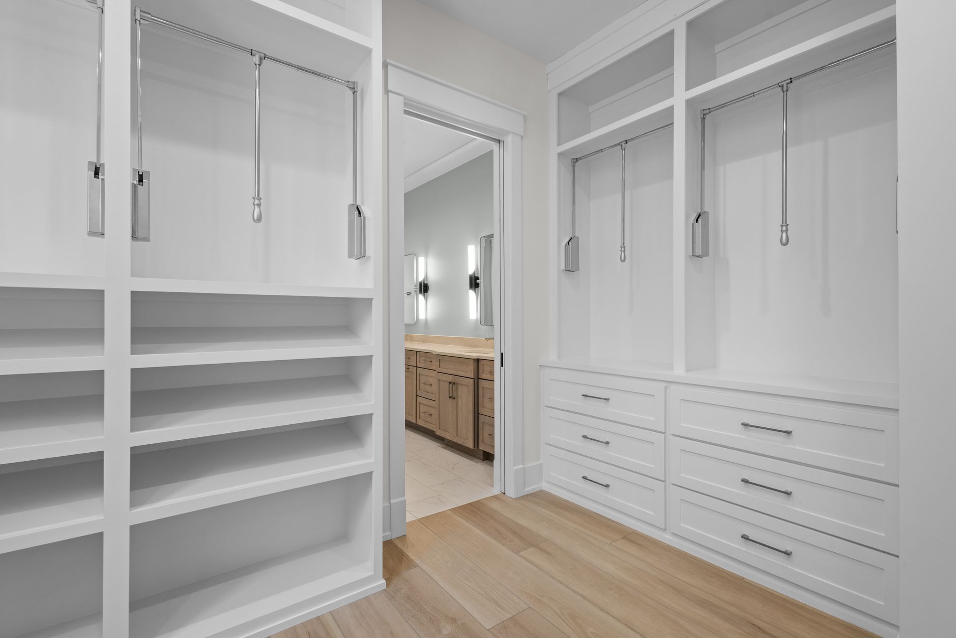Hilton Head Plantation Custom Home Build Kendrick Design-Build Hilton Head Island