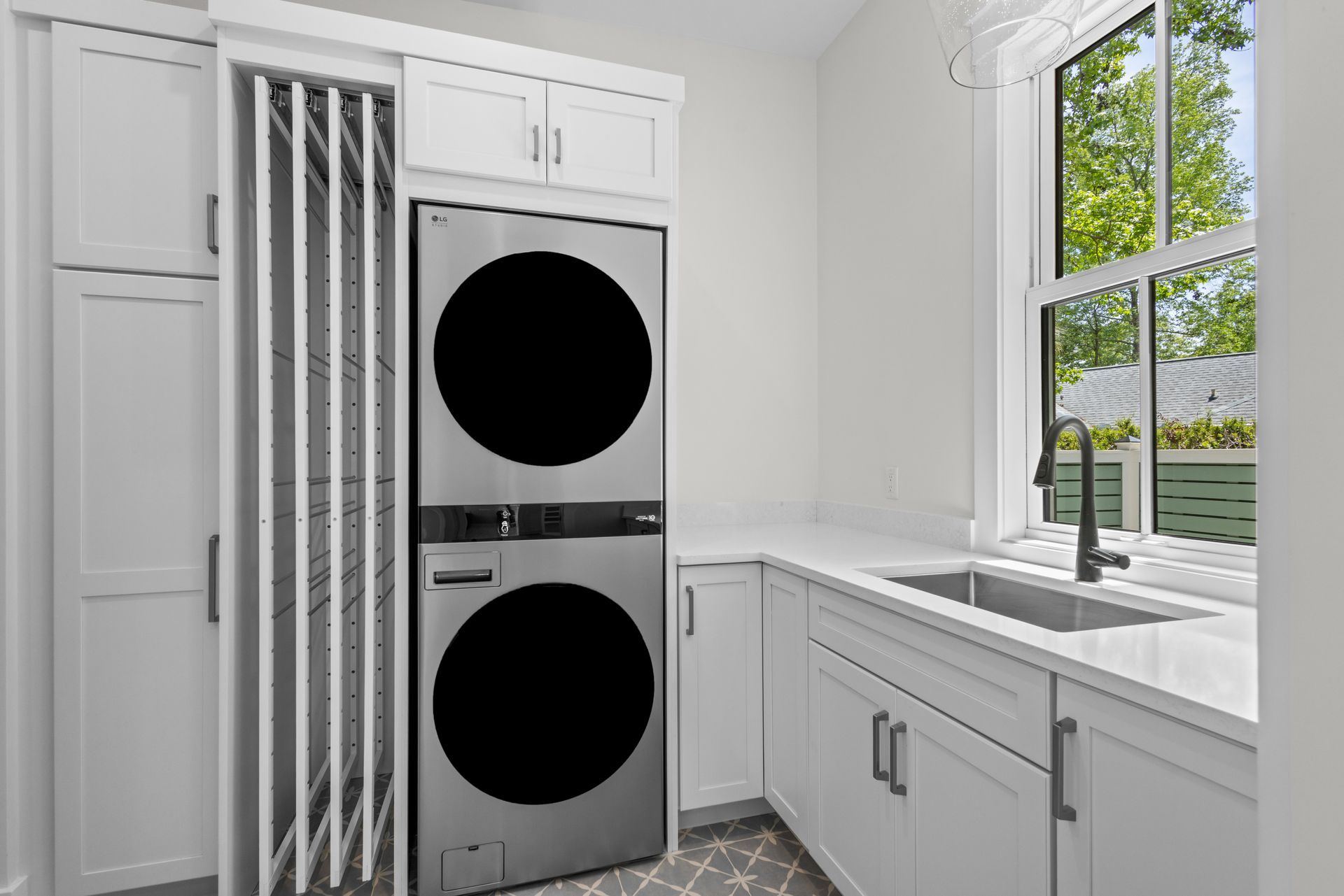 Hilton Head Plantation Custom Home Build Kendrick Design-Build Hilton Head Island