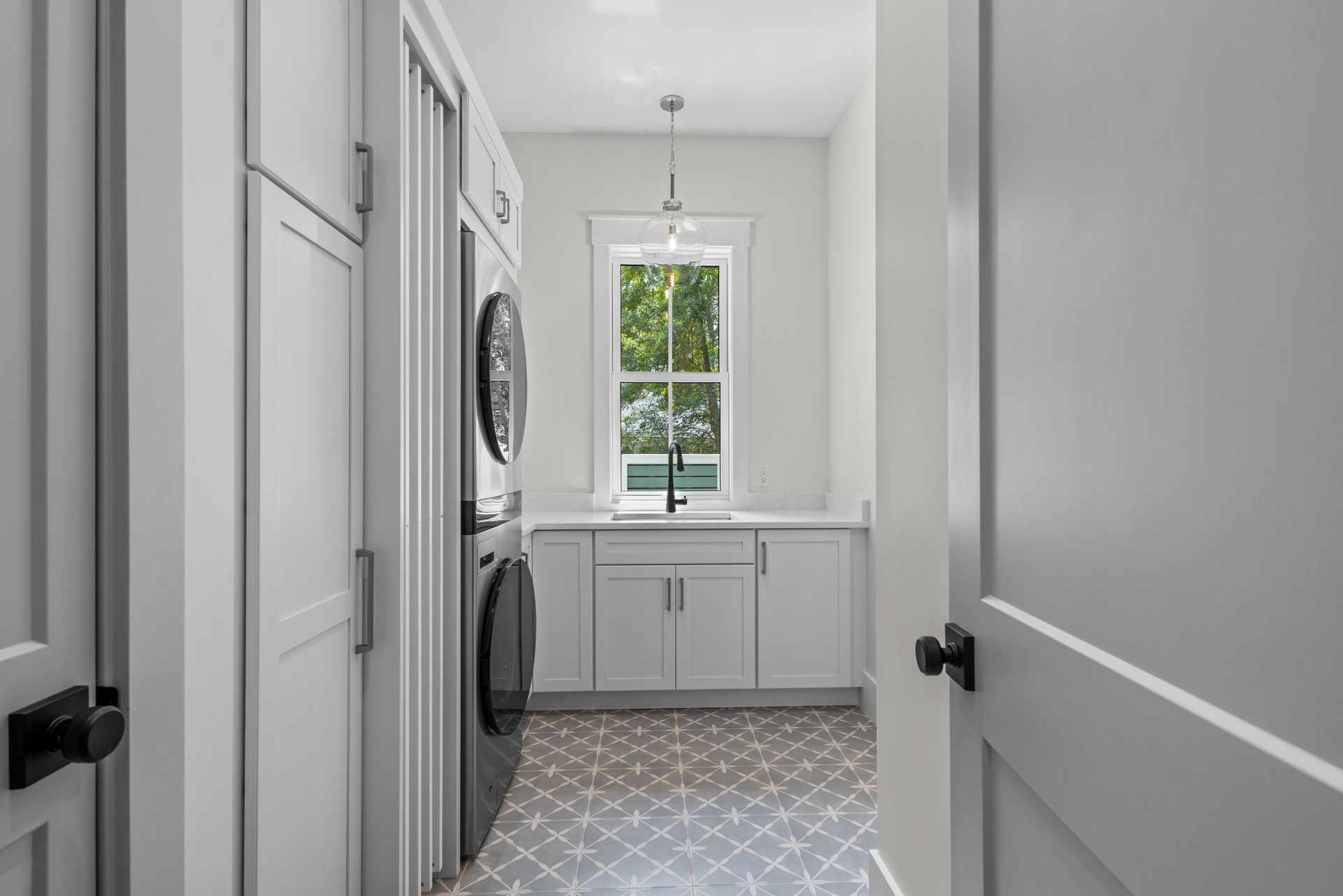 Hilton Head Plantation Custom Home Build Kendrick Design-Build Hilton Head Island