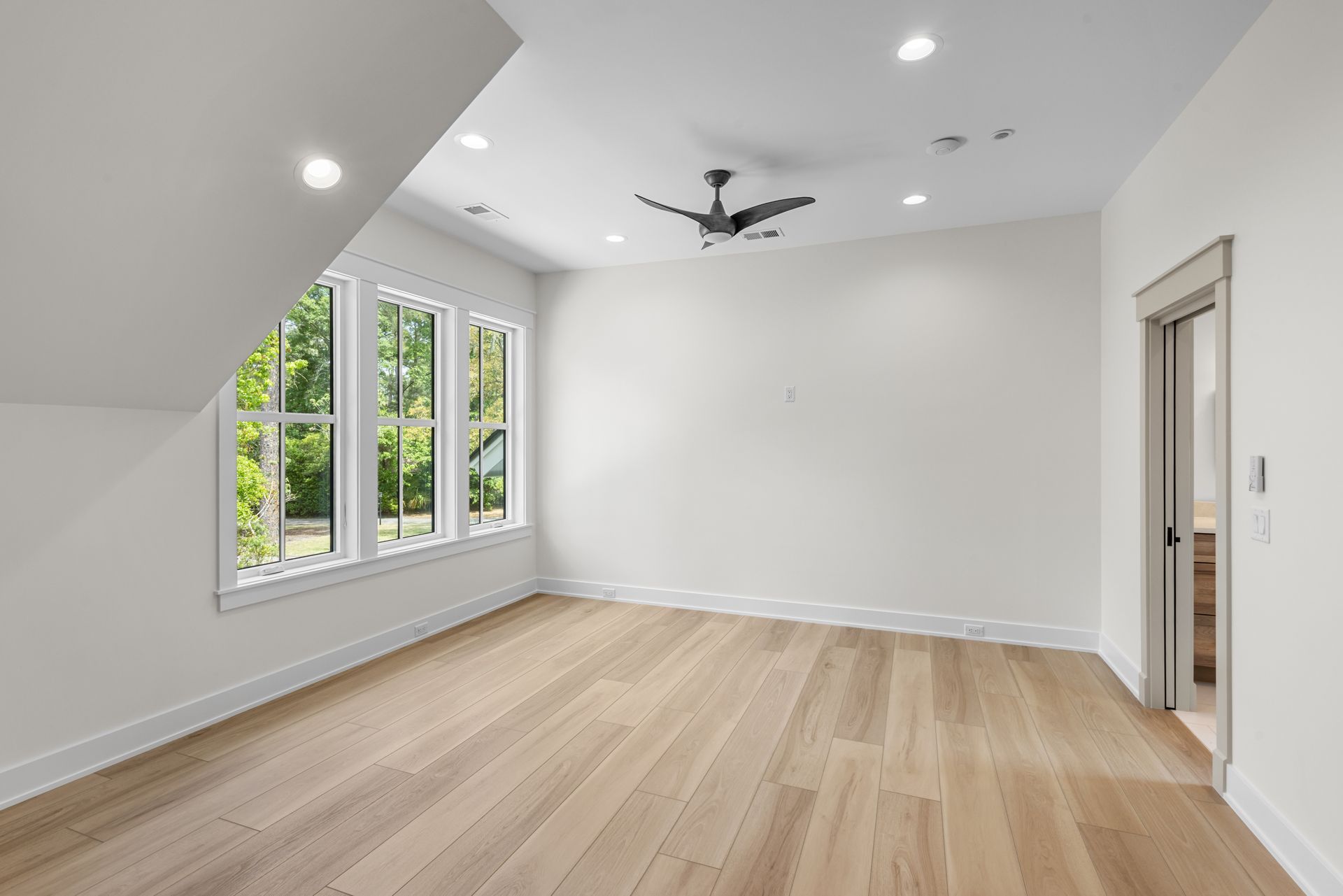 Hilton Head Plantation Custom Home Build Kendrick Design-Build Hilton Head Island