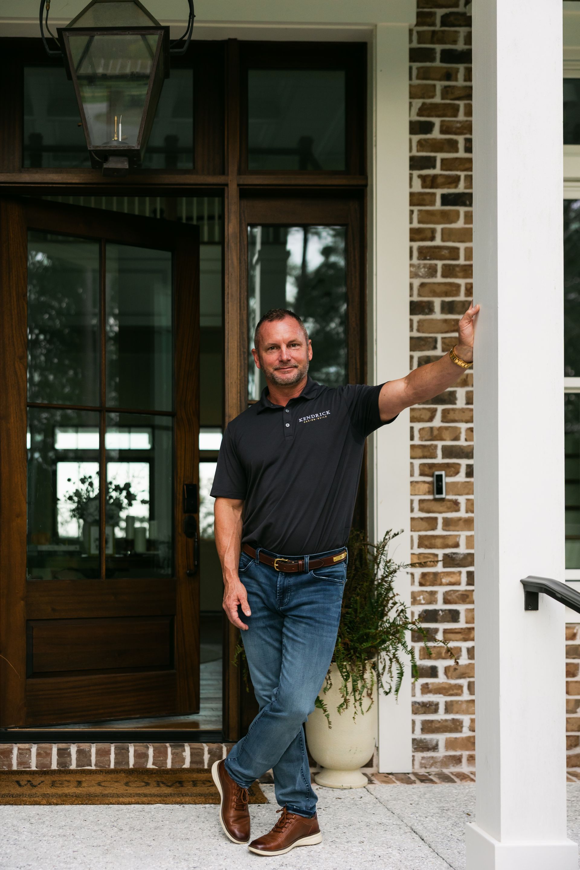 Custom Home Builder Bluffton SC, Luxury Home Builder Bluffton SC, Palmetto Bluff Builder, Custom Home Builder Hilton Head SC