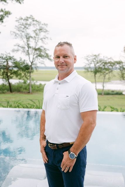 Mark Kendrick Owner Kendrick Design-Build
