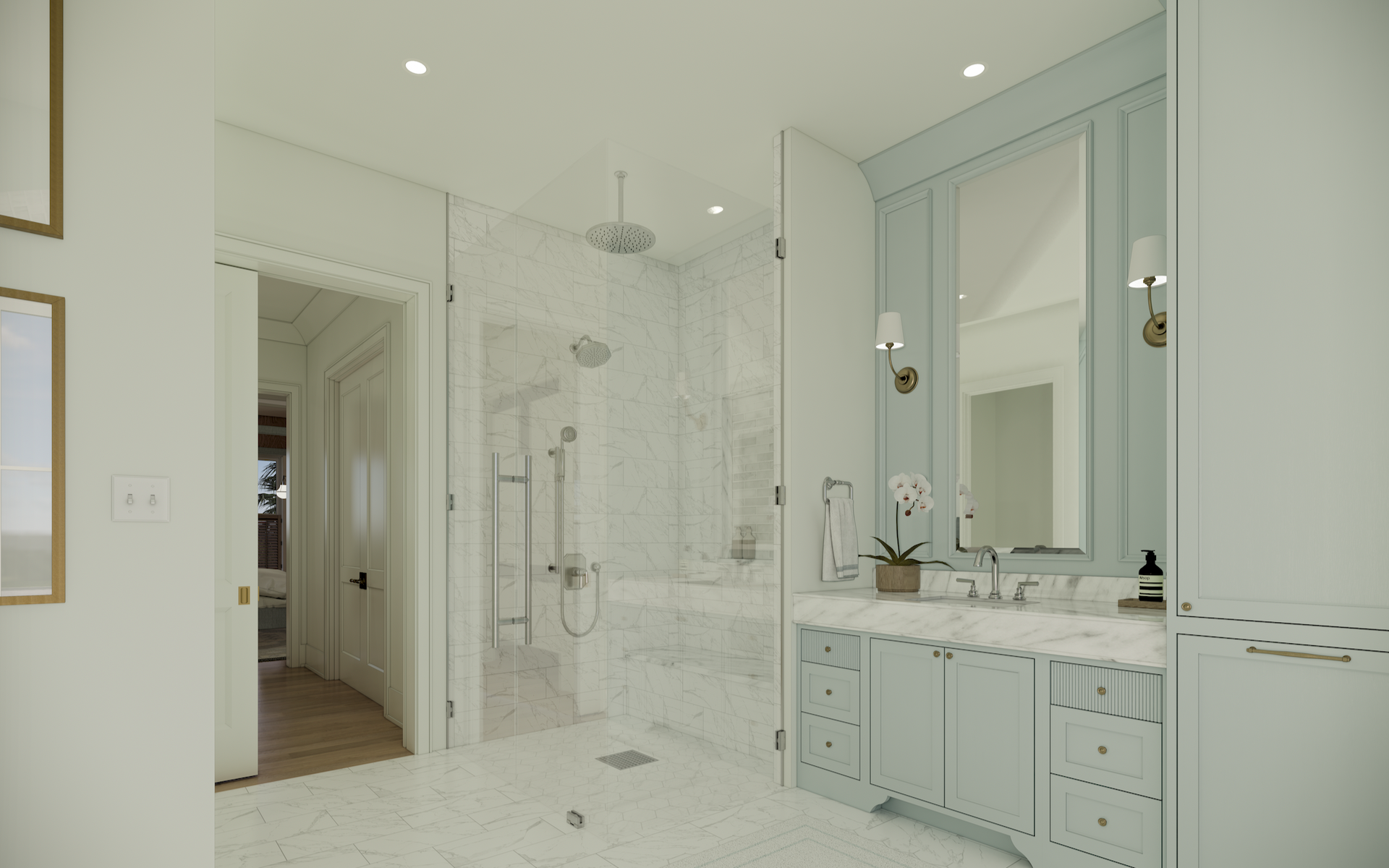 Alljoy Model Home Plans Custom Home Builder Bluffton Hilton Head Palmetto Bluff South Carolina