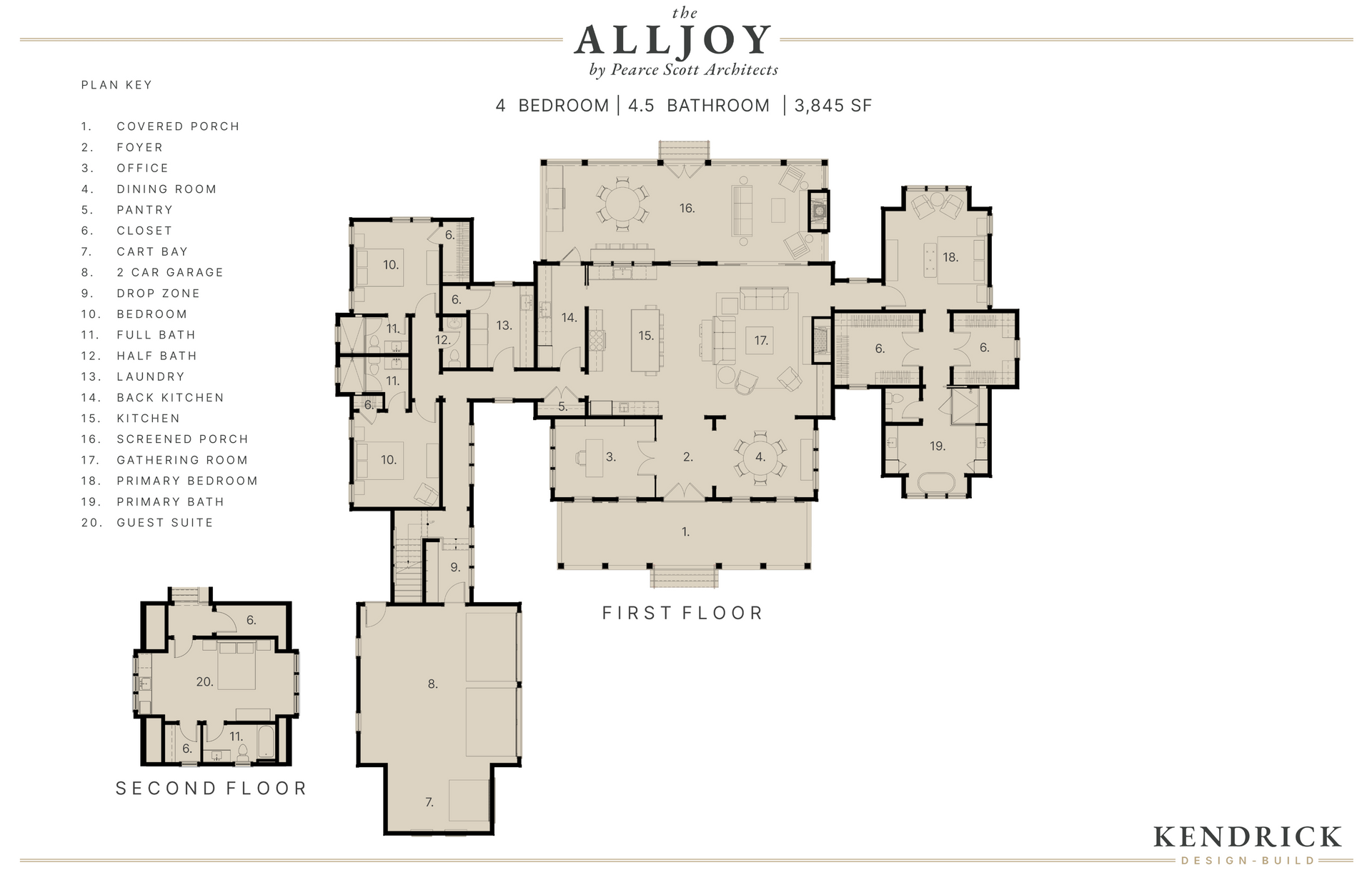 Custom Home Plans, Custom Builder ,Bluffton, Hilton Head,Palmetto Bluff ,South Carolina
