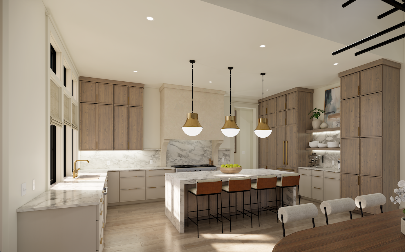 Daufuskie Model Home Plan Custom Home Builder Bluffton Hilton Head Palmetto Bluff South Carolina