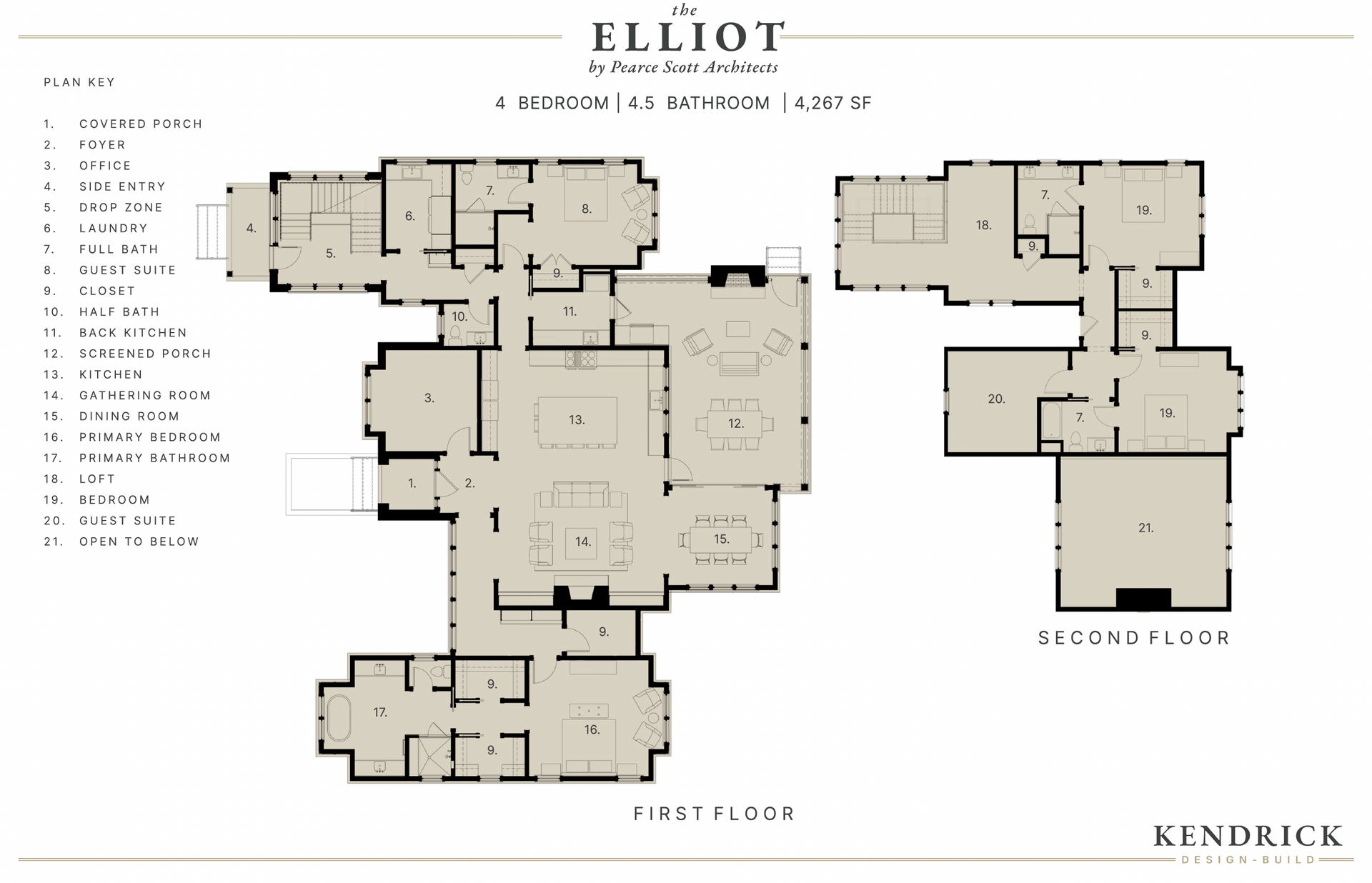 Custom Home Plans, Custom Builder ,Bluffton, Hilton Head,Palmetto Bluff ,South Carolina