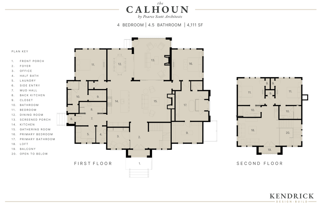 Custom Home Plans, Custom Builder ,Bluffton, Hilton Head,Palmetto Bluff ,South Carolina