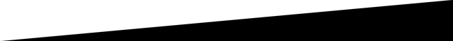 diagonale