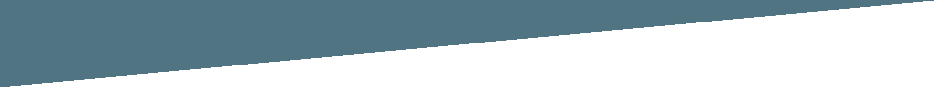 diagonale