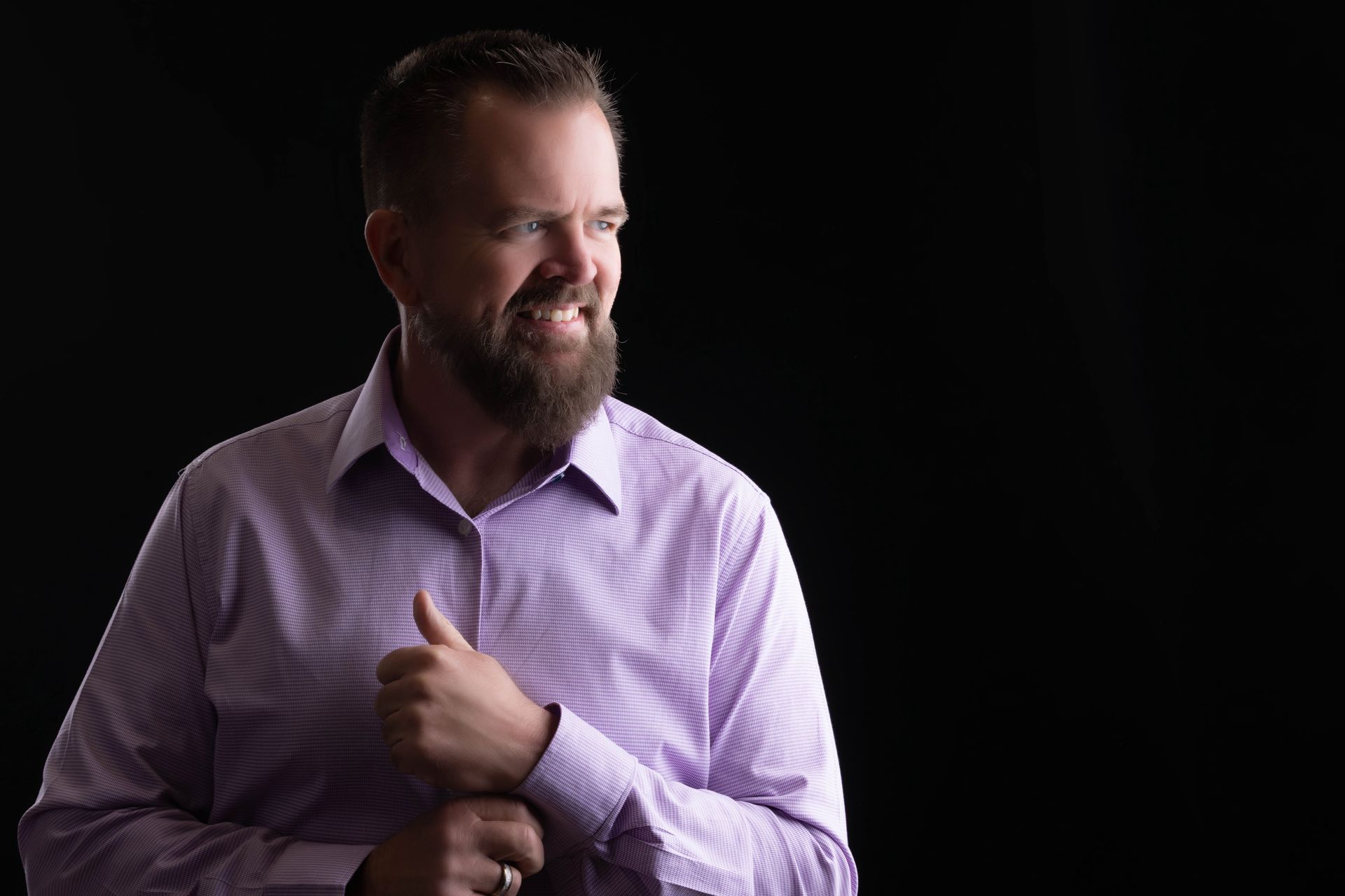 Ignacio Nunez FNP-C
Invictus Wellness PLLC
Tucson, AZ 
Primary Care