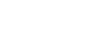 No smoking