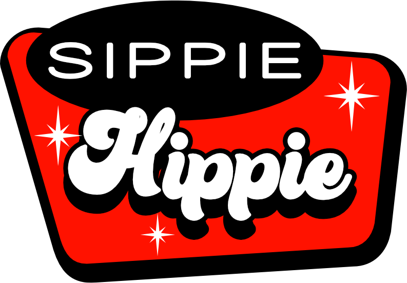 Logo for 