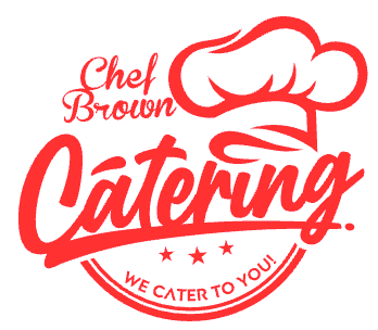 Chef Brown Catering Chef Brown Catering