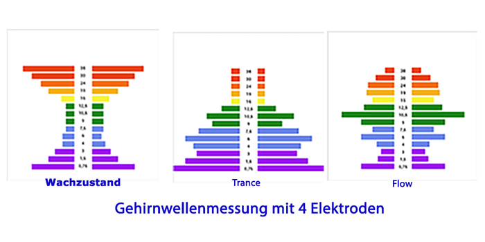 Neuro-/Biofeedback-Coaching