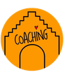 Coaching Frank Ziegler