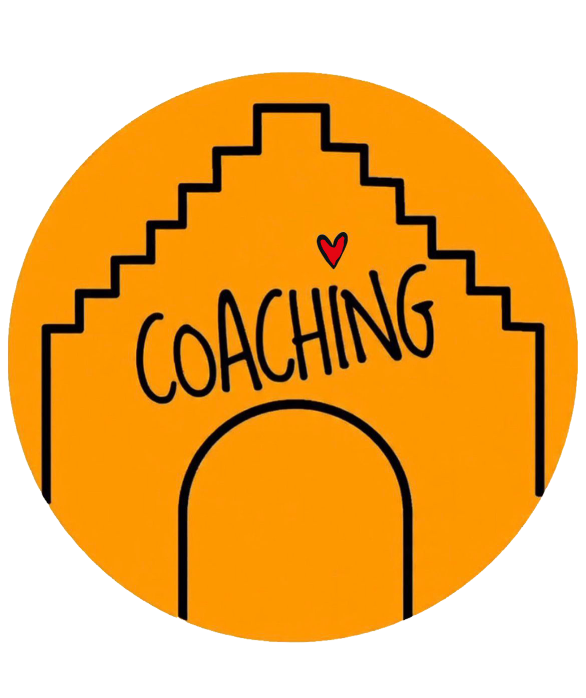 Coaching Frank Ziegler