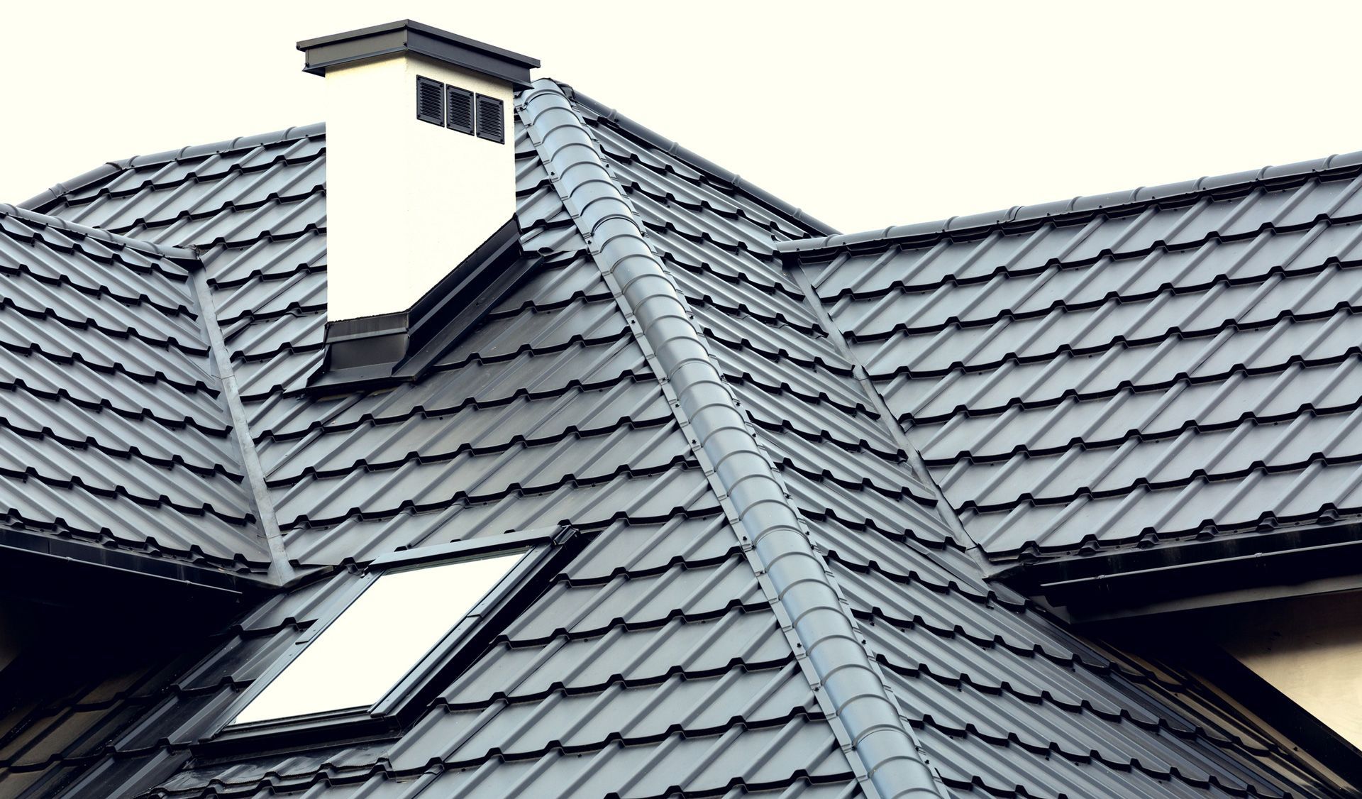 Black Roof — Murray Bridge, SA — Response Building Group