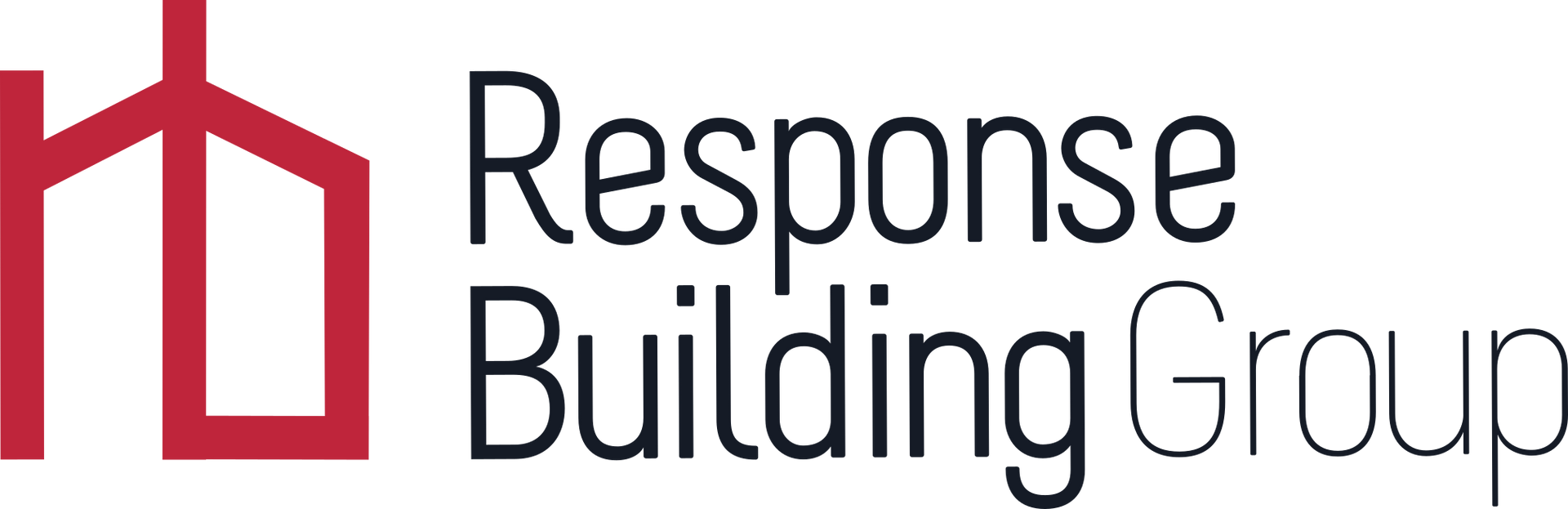 Response Building Group Response Building Group
