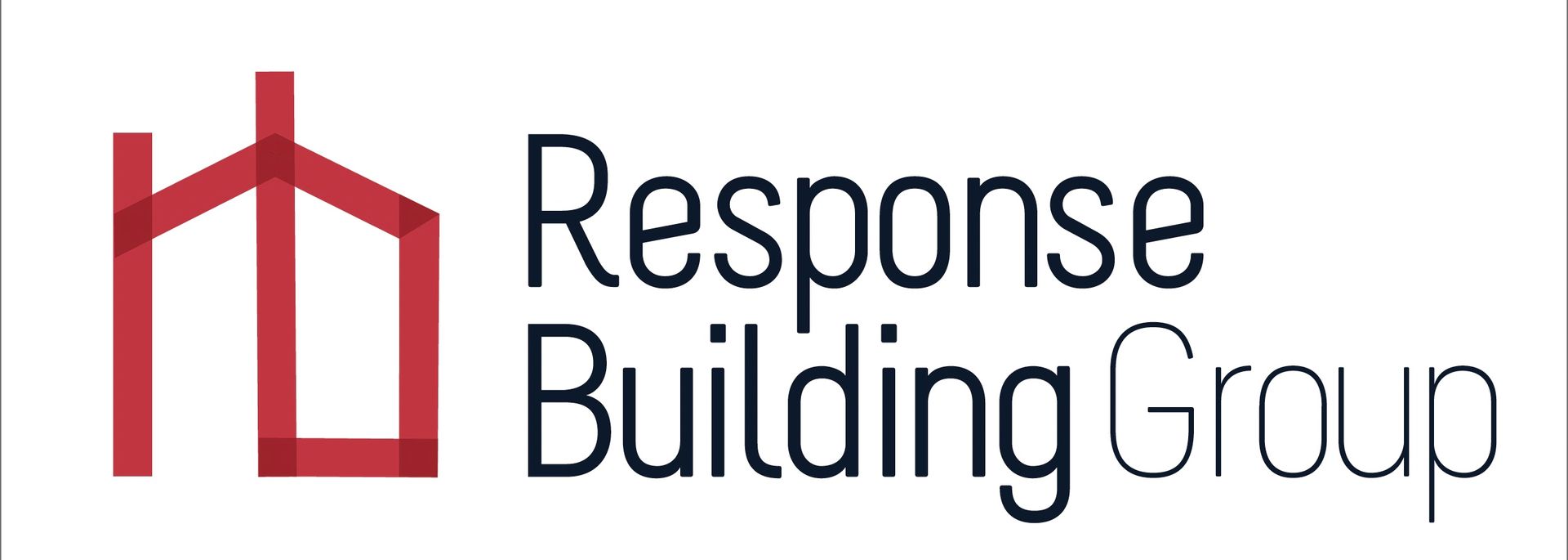 Response Building Group Response Building Group