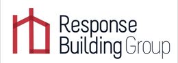 Response Building Group Response Building Group