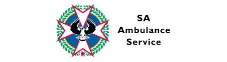 SA Ambulance Service