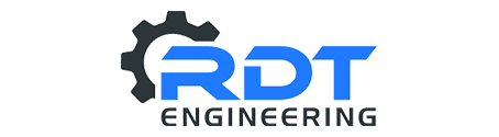 RDT Engineering