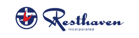 Resthaven