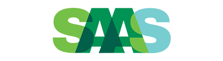 SAAS