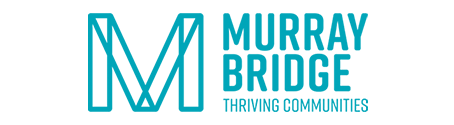 Murray Bridge