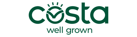 Costa Well Grown