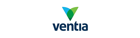 Ventia