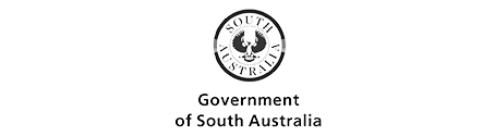 Government of South Australia