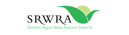 Southern Region Waste Resource Authority