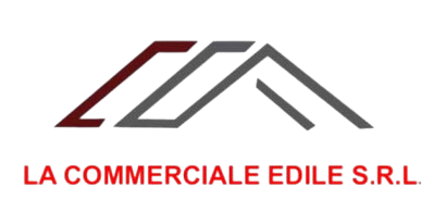la commerciale edile