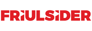 friulsider