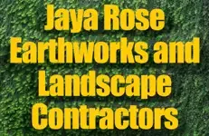 Earthmoving & Landscape Contractors in the Northern Rivers Earthmoving & Landscape Contractors in the Northern Rivers