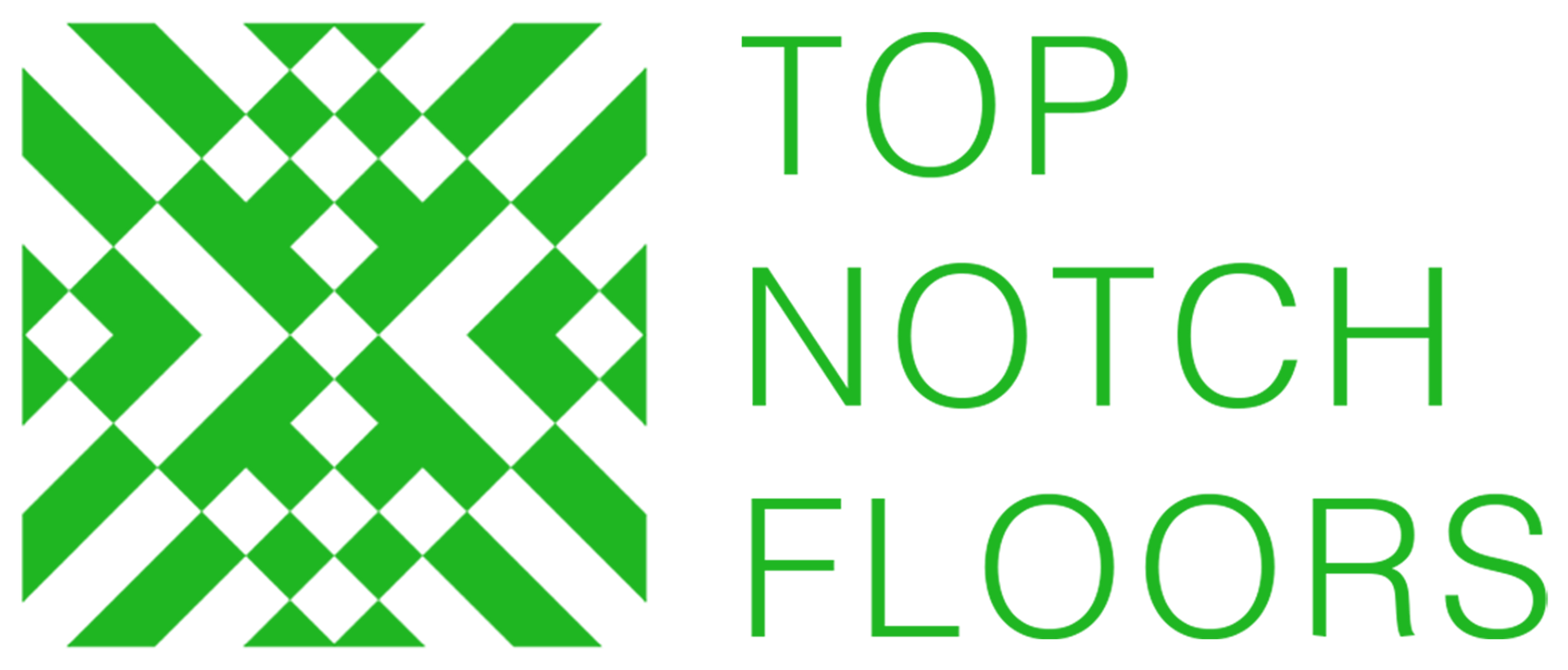 Flooring & Home Remodeling Contractors Minneapolis, MN Top Notch Floors