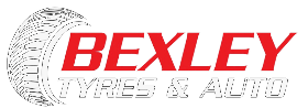 Bexley Tyres & Auto LOGO