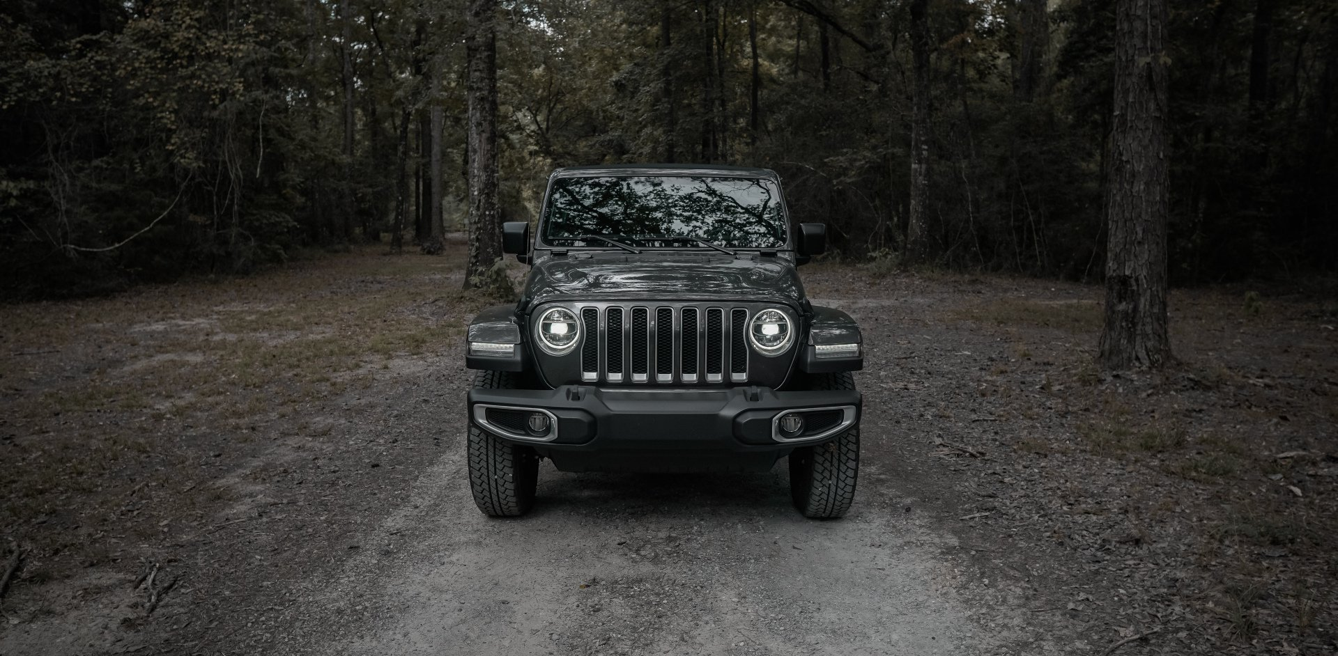 4wd-service-img