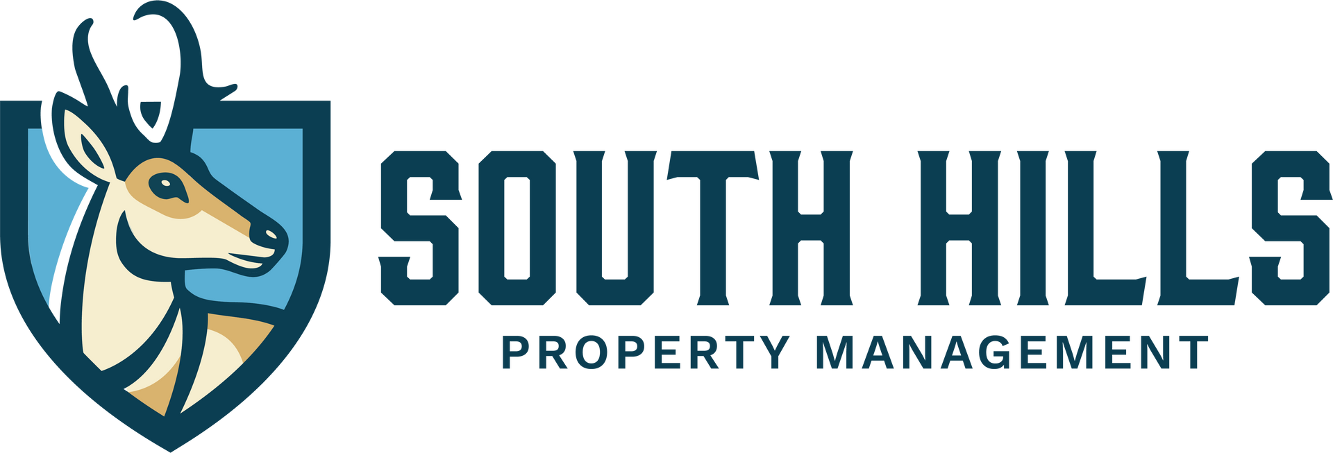 Juniper Property Management