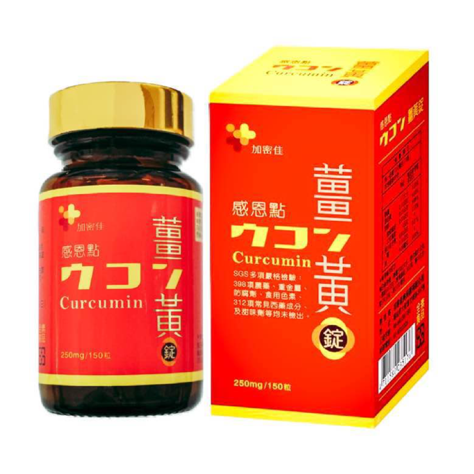NT$1,280