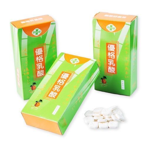 NT$160