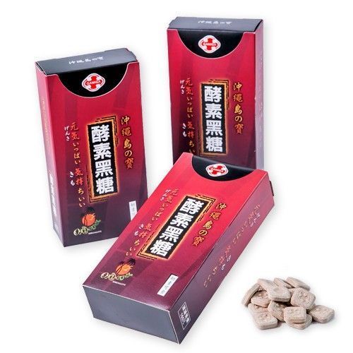 NT$160