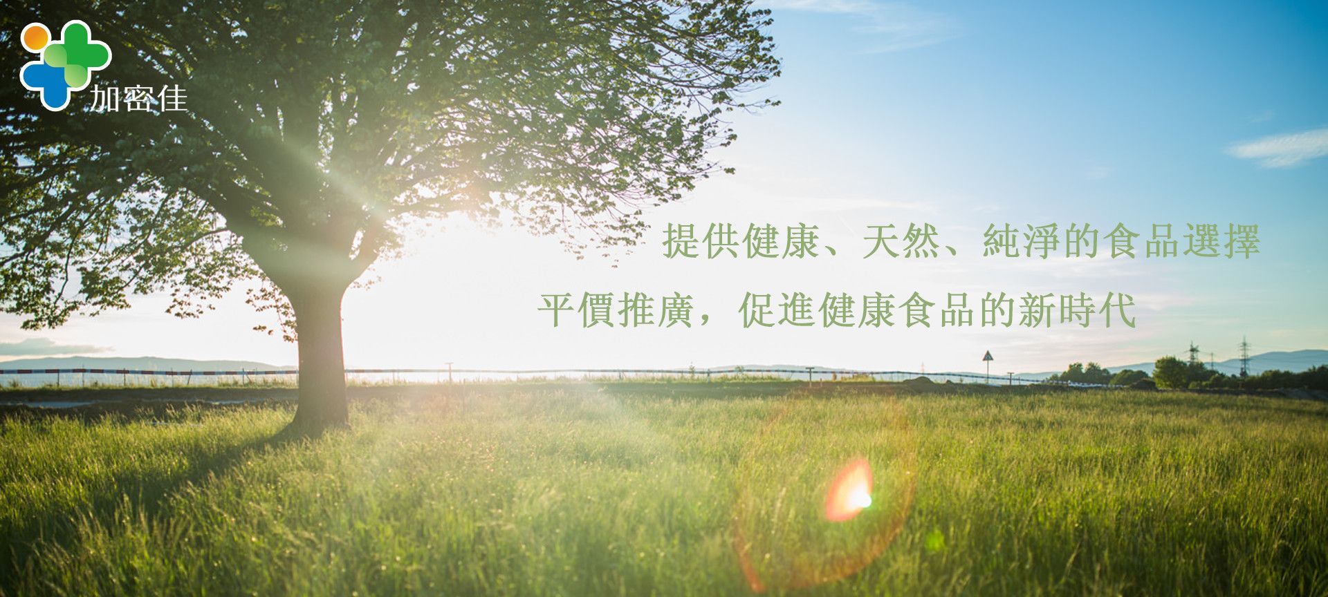 加密佳