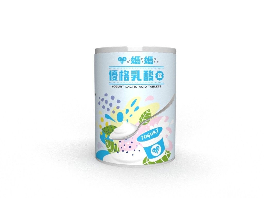 NT$280