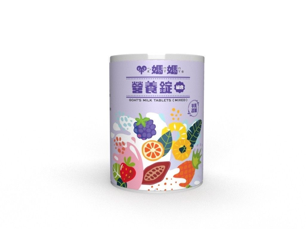 NT$280