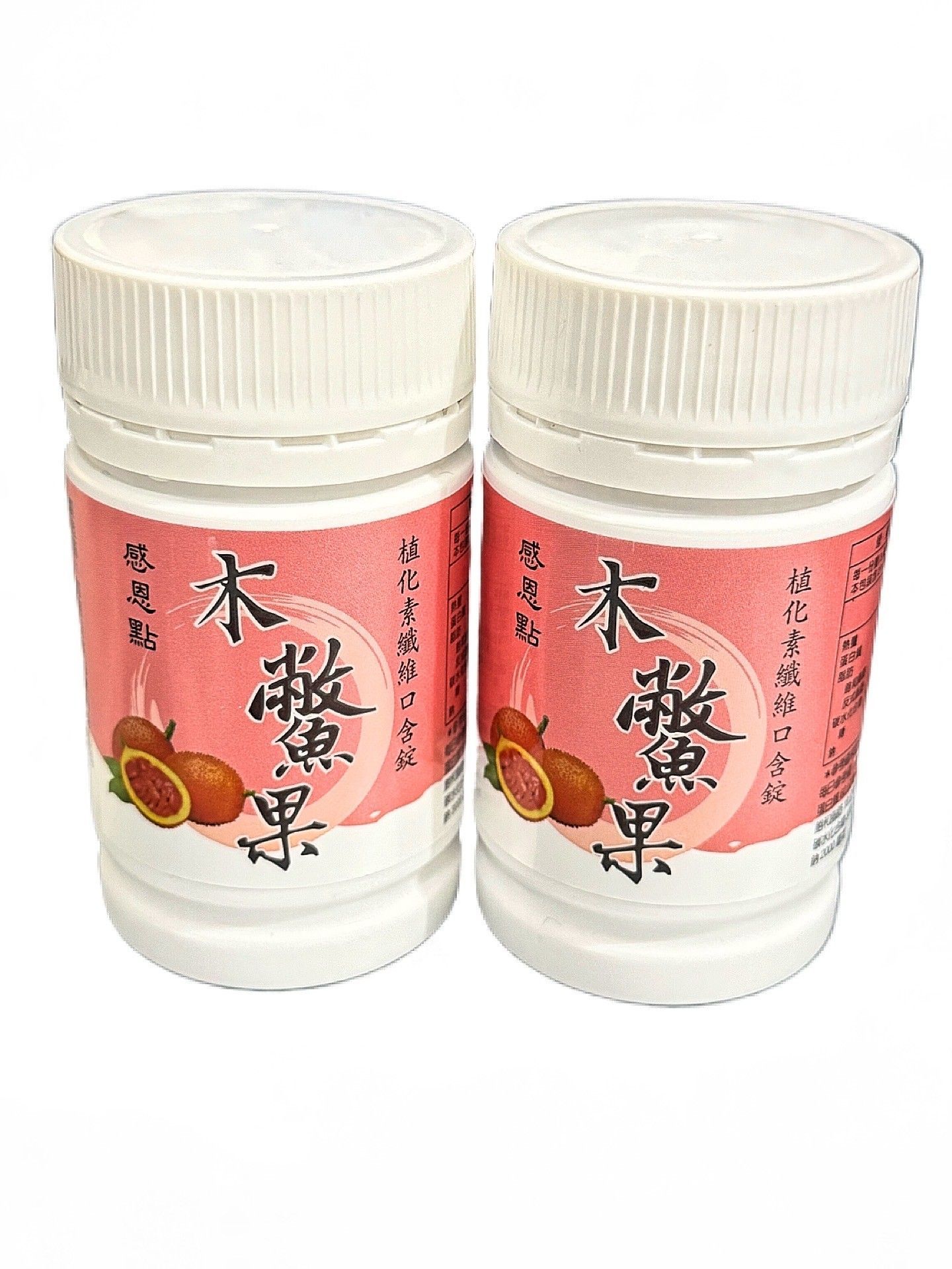 NT$250