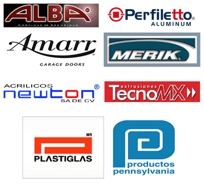 s&oacute;lo marcas de prestigio